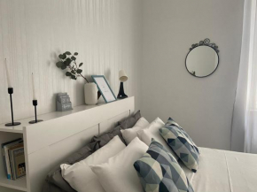 Sophia Boutique Home